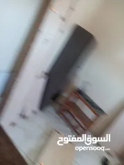  11 اثاث مستعمل للبيع