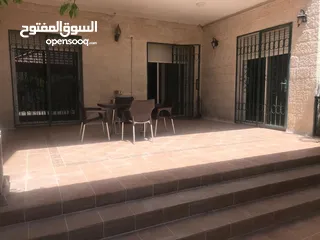  6 شقة مفروشة سوبر ديلوكس اعلان رقم (D306)