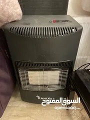  4 أجهزه للبيع استعمال بسيط وفي سعر مغري