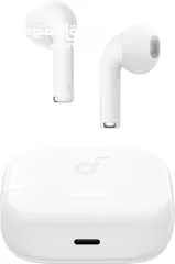  2 Soundcore K20i by Anker -NEW -MEAGByte