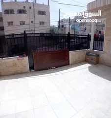  16 شقه صغيره مفروشه للأيجار