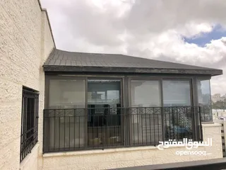  8 رووف للبيع في الطيرة خلف الجاسمن مباشرة