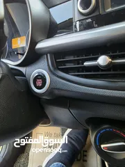  8 خالد اسماعيل