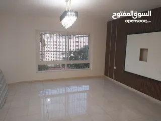  1 شقة في الطيرة