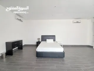  13 شقة للإيجار في دير غبار  ( Property 34888 )-175072356