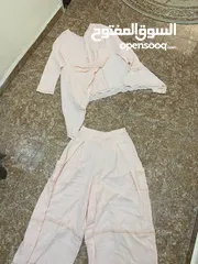  16 ملابس للبيع