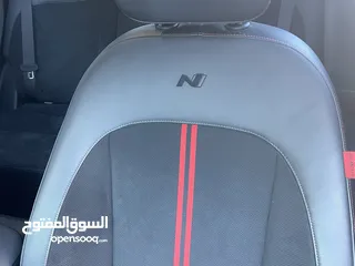  13 هونداي كونا - هايبرد - الشكل الجديد كليا بإطلالة رياضية مميزة