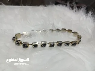  11 اكسسوارات انتيكات