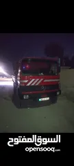  1 قلاب مرسيدس