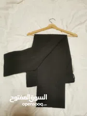  8 Formal Pants - Size 32