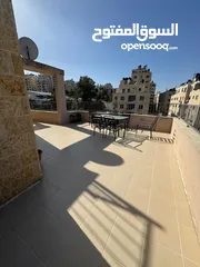  10 روف مميز للبيع