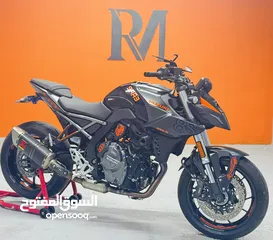  7 سوزوكي 8s 2023 مميزة جدا