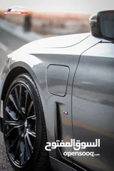  7 Bmw 745Le  Lonnnng