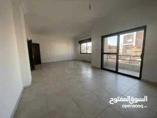  4 Luxury Apartment For Rent In Um Uthaina