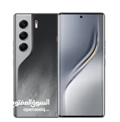  2 متوفر الآن Camon 40 Pro 5G لدى العامر موبايل