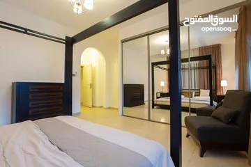  9 Furnished apartment for rent ( Property 42314 )-174804575