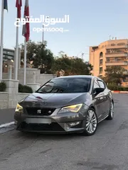  10 سيت ليون تعديل كامل FR ماتور 1200 جير عادي سعرر حرررق