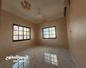  3 بنايه للبيع بعجمان سكنى تجاري