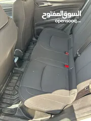  2 نيتا v فحص كامل شبه زيرو