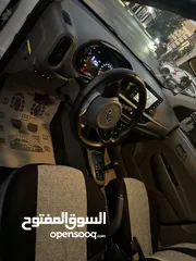  3 Kia morning 2018