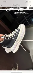  9 بوات من ماركة All Star العالمية اصلية 100% بسعر مغري جدااااااا