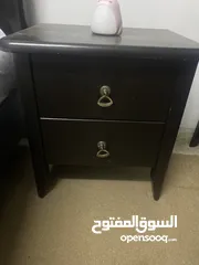  5 بيع غرفة نوم
