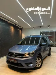  2 كادي يد اولى مميزة وبسعر مميز ولون مميز