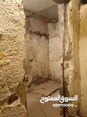  6 بيت للايجار