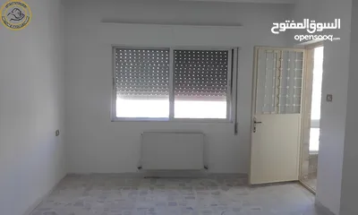  5 شقة مميزة للبيع في تلاع العلي  - خلف السلطان طابق ثاني 179م بسعر مغري