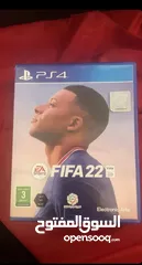  2 سيدي فيفا 2022 استعمال خفيف جدا