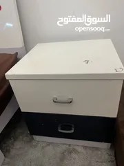  5 غرفة نوم شباب