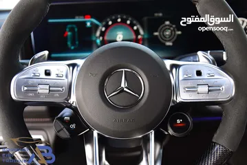  5 مرسيدس جي كلاسG63 AMG نايت بكج وارد وكفالةالوكالة 2023 Mercedes G63 AMG Night Package 4.0L V8 4MATIC