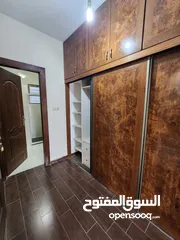  10 شقة للبيع في حي الصحابة - ref : 14578