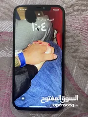  3 ايفون 12برو ماكس