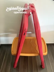  4 Board step 2