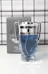  30 خبر عاجل 3علب عطور كوبي ون بس 10دنانير  مكفول لا اخر رشه مش بس هيك توصيل مجاني لكل مملكه