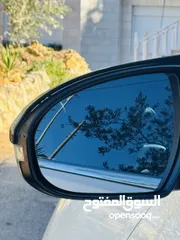  9 هونداي توسان 4/4