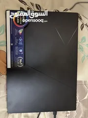  1 ASUS Zen-book 14 Lumina OLED