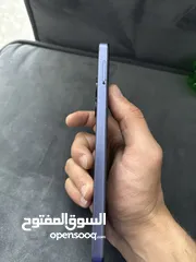  21 Tecno Spark 10 Pro من انضف تلفونات تيكنو