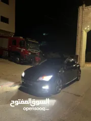  10 سيات ليون ( أوتماتيك ) 2016 مميزة وبحالة الوكالة