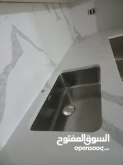  7 جرانيت جلاكسي هندي  اقوى العروض