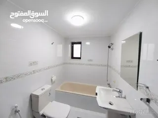  8 شقة غير مفروشة للإيجار 200م2 ( Property 18749 ) سنوي فقط