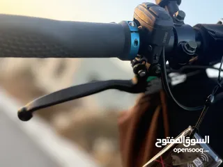  11 بسكليت كهرباء عجل عريض مغنيسيوم 2024
