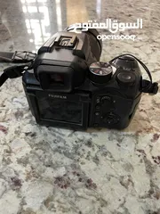  2 كاميره مستعمله قطع غيار