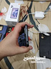  7 شاومي نوت 12 برو بلس 5G