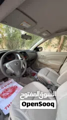  4 FOR SALE SUNNY 2016