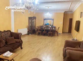  3 شقة للبيع من المالك مباشرة