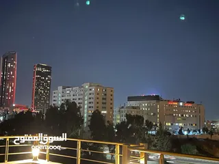  15 شقة للايجار في منطقة الرابع ( Property 34844 )-175035241