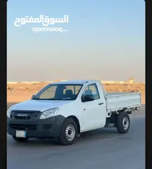  1 وانيت  نقل عفش داخل وخارج الرياض