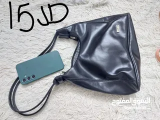 1 حقائب فريدة من نوعها